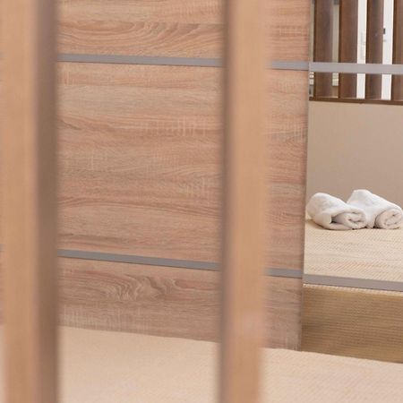 Olga'S Luxury Apartment-Thessaloniki Centre Ngoại thất bức ảnh