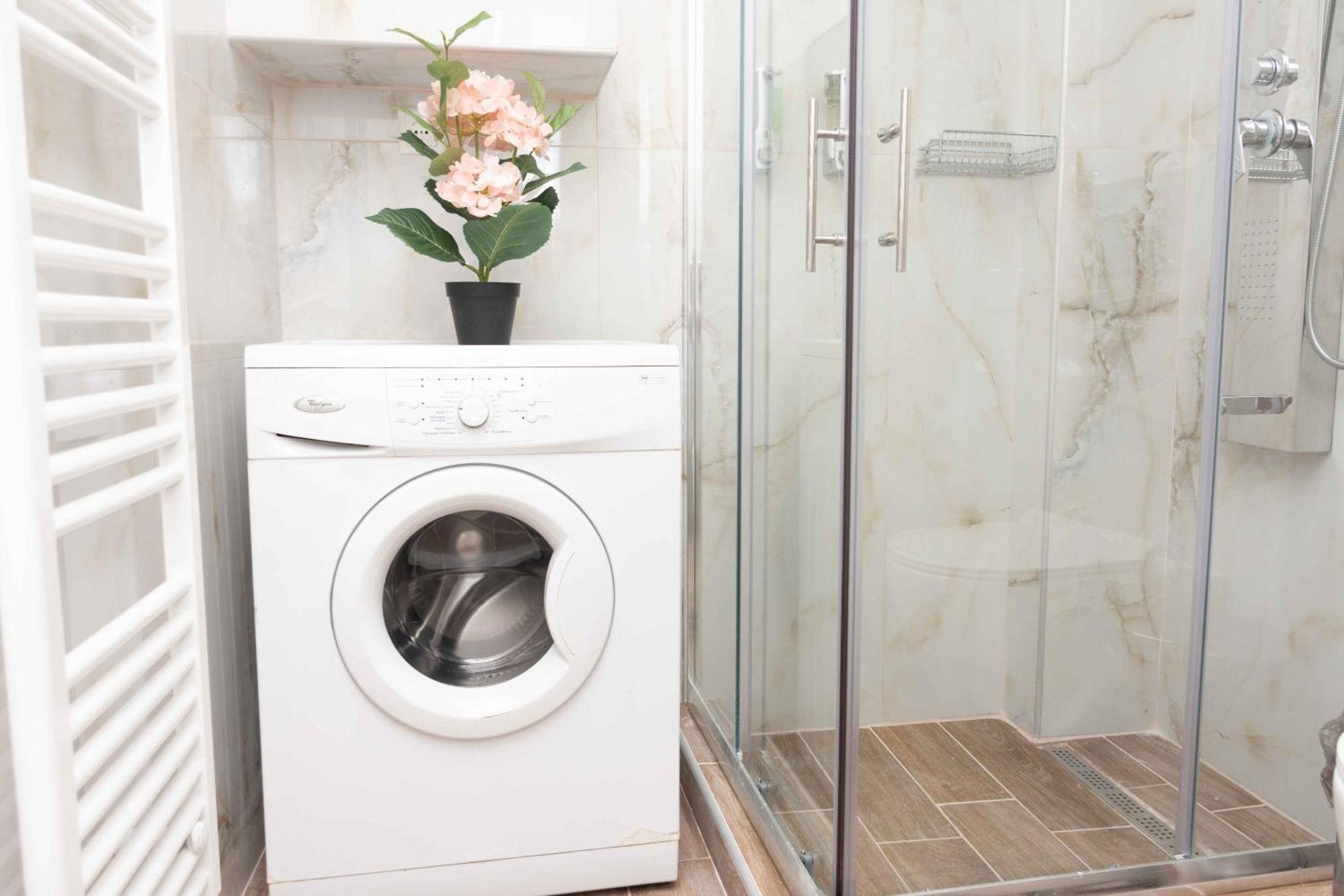Olga'S Luxury Apartment-Thessaloniki Centre Ngoại thất bức ảnh