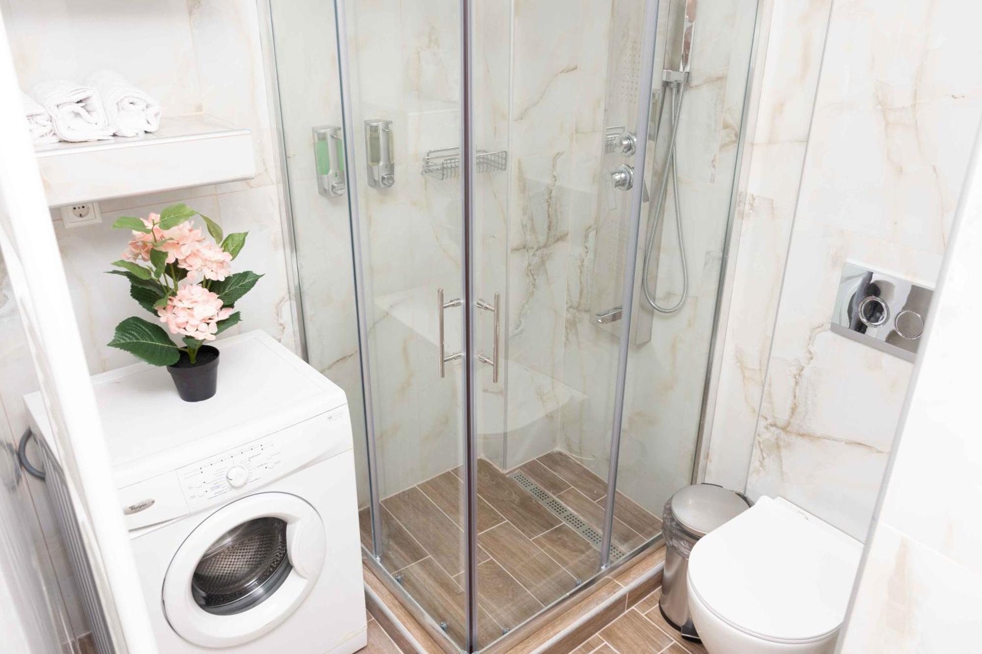 Olga'S Luxury Apartment-Thessaloniki Centre Ngoại thất bức ảnh